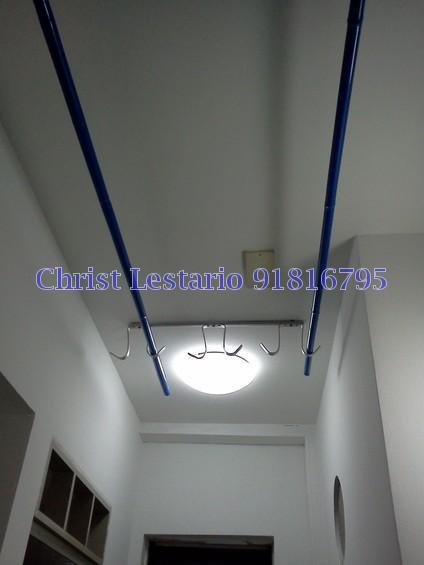Rosewood (D25), Condominium #162021442